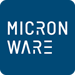 ถนอมความสุข ผ่านความสด | บรรจุภัณฑ์ถนอมอาหาร | Micronware™