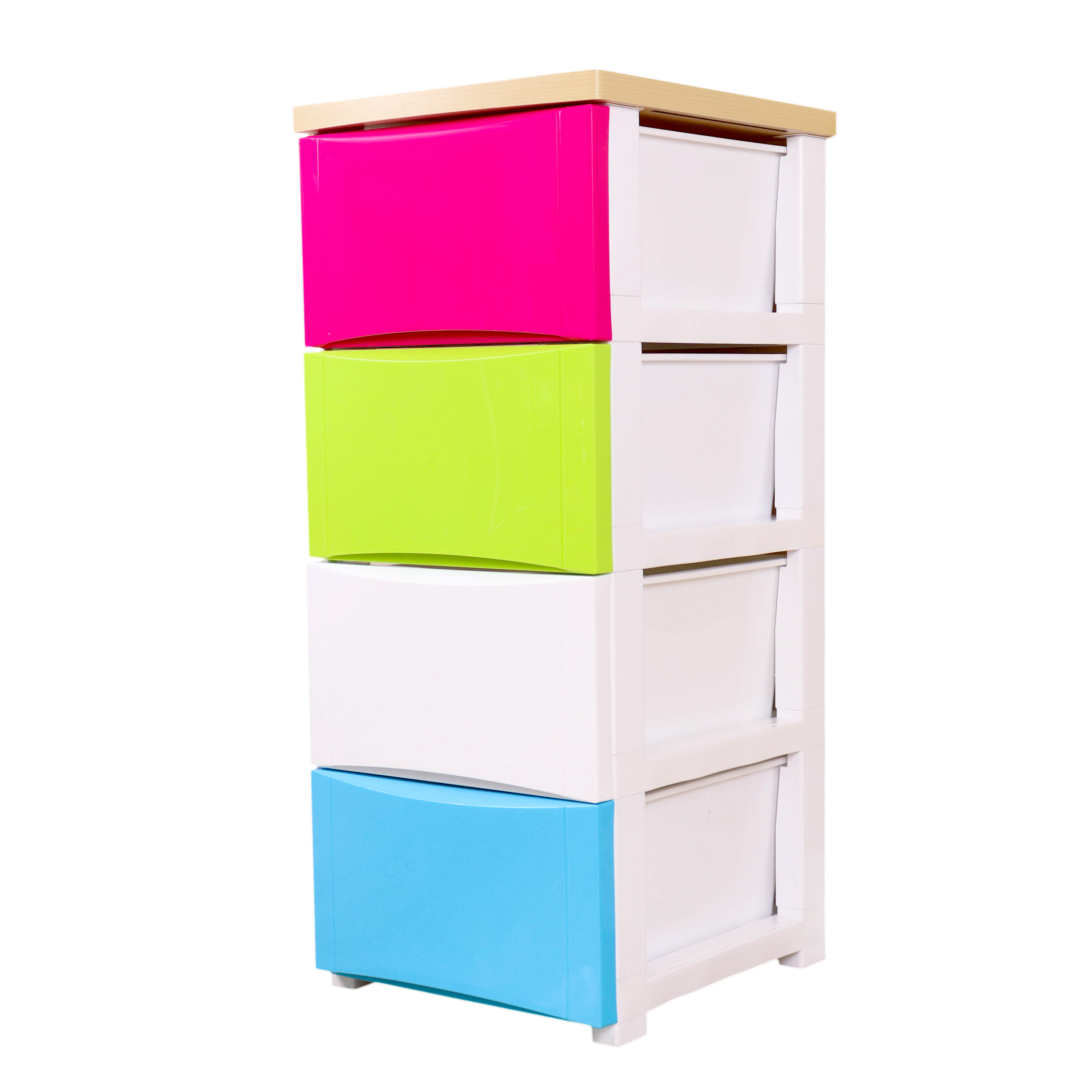 2854-สี