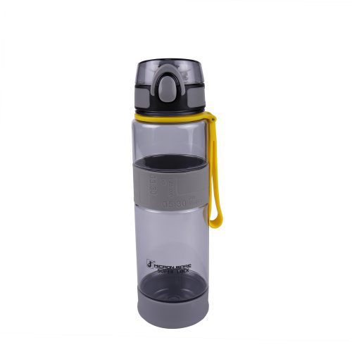 5240 BK ตรง Super Lock ขวดน้ำ คละสี รุ่น 5240