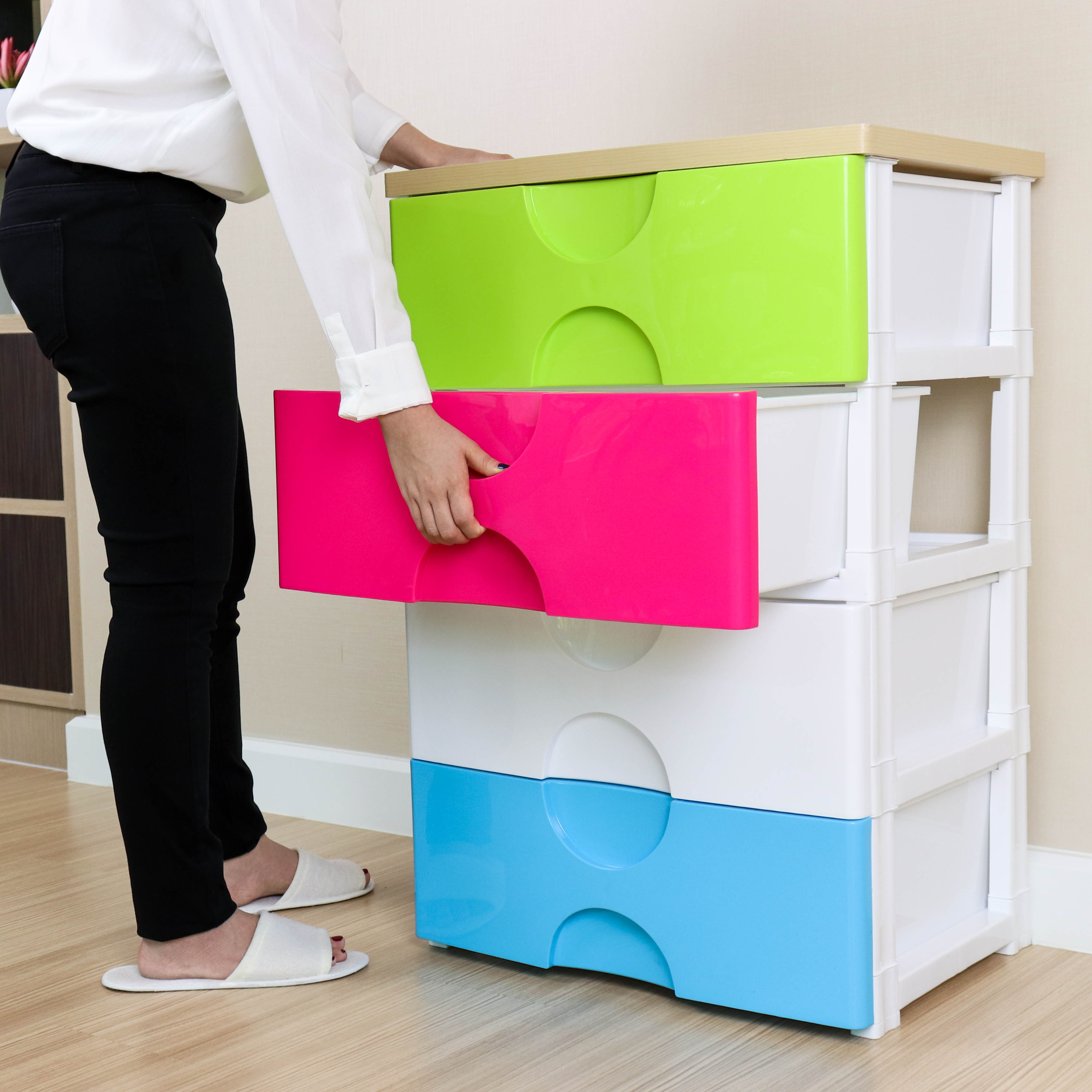 5804 getsize2(1)