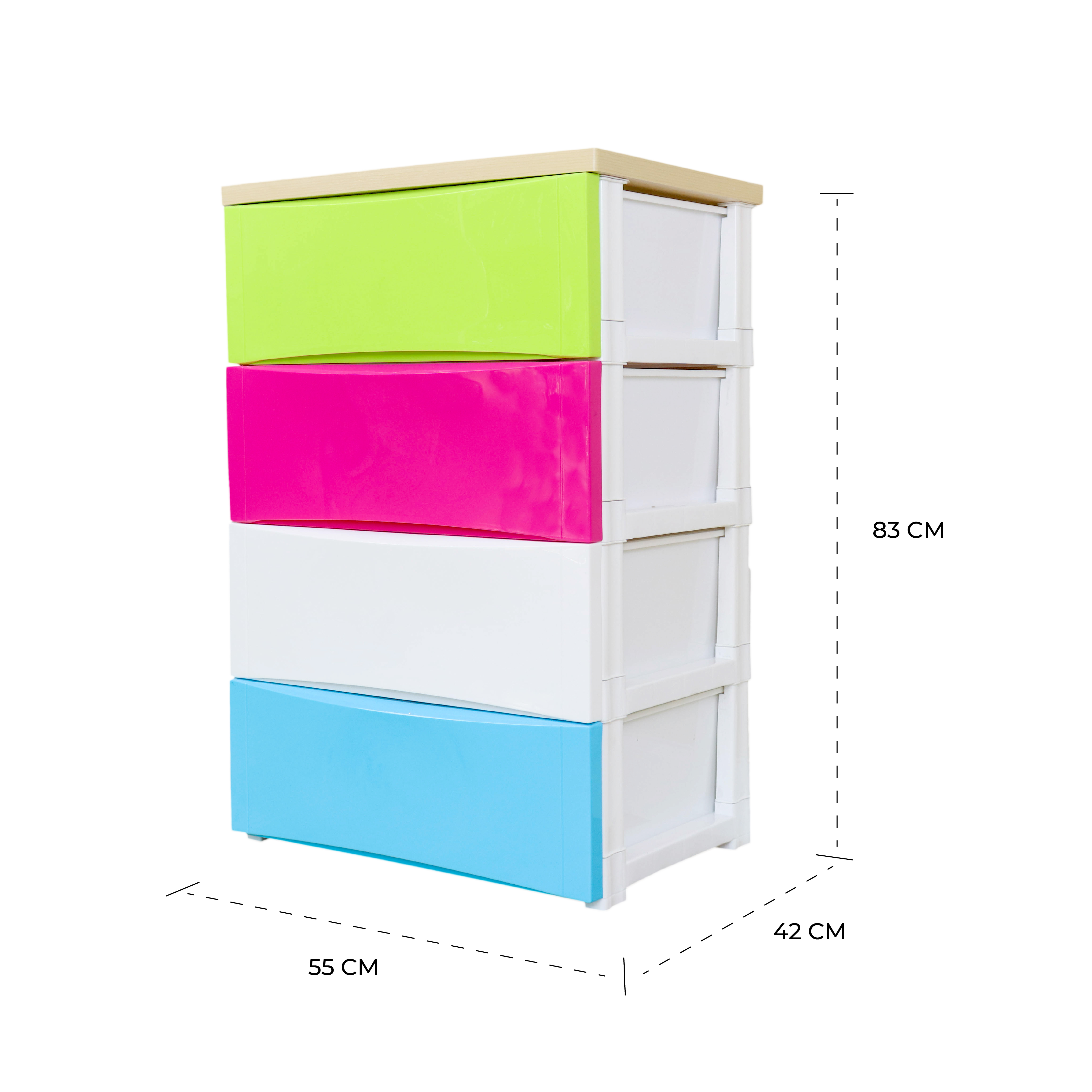 5804 สี-เรียบ size_perL-09