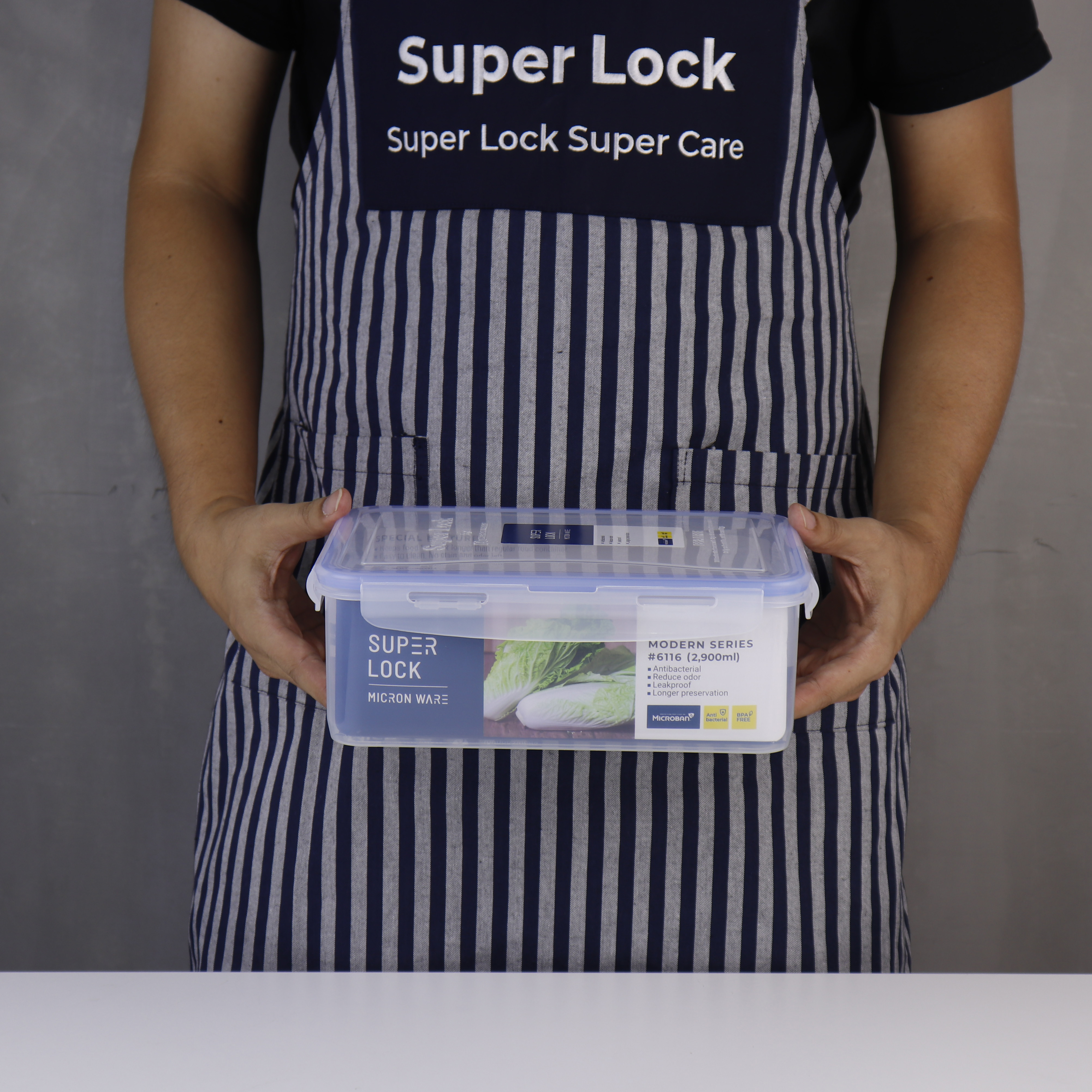 6116 getsize