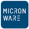 micron-ware micron-ware
