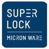 super-lock super-lock