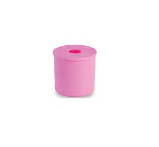 Micronware กล่องใส่ทิชชู่ ปราศจากสารก่อมะเร็ง (BPA Free) รุ่น 1618