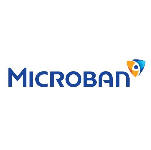 Microban