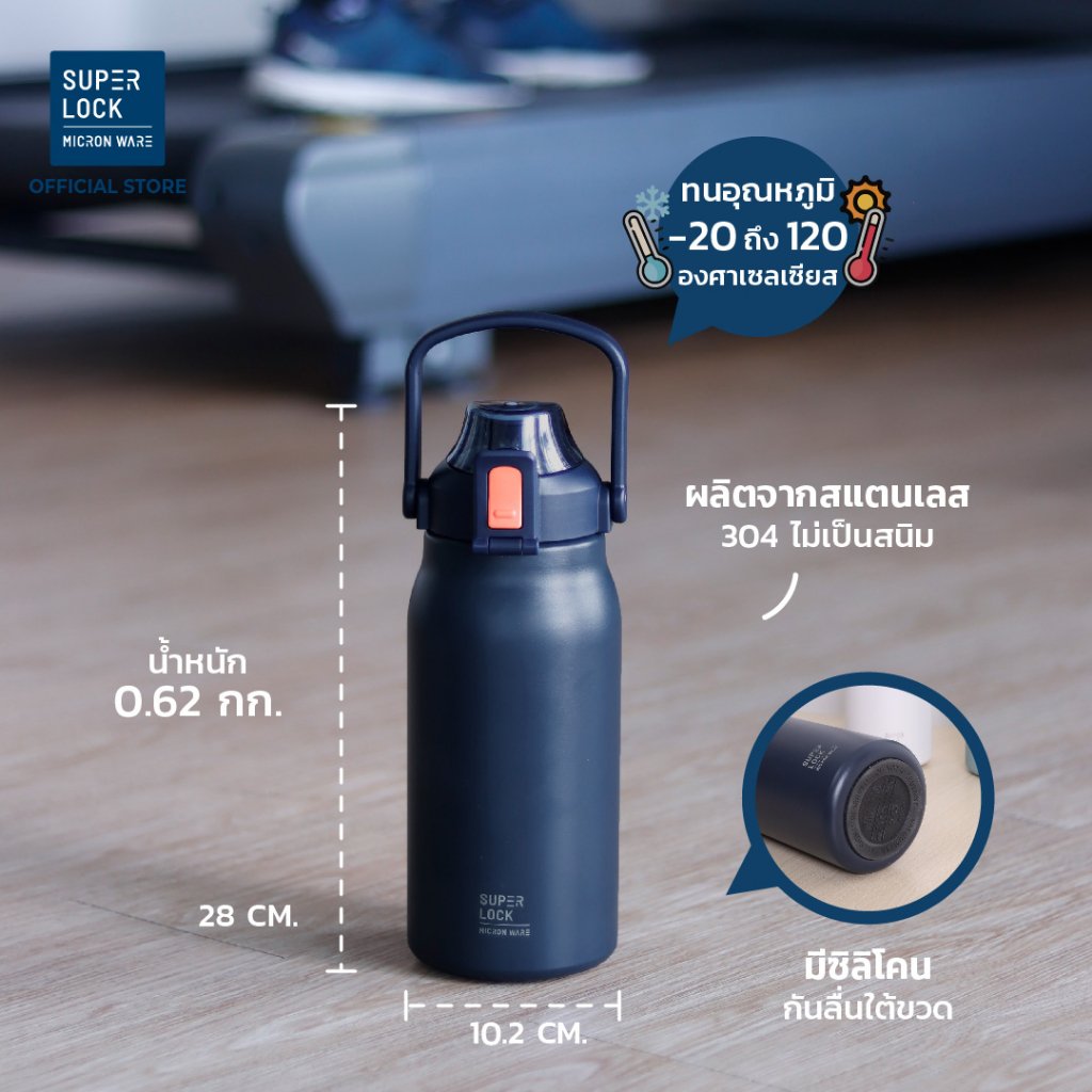 th-11134207-7qul8-li2x94ncple9ea S146ขวดน้ำสแตนเลส