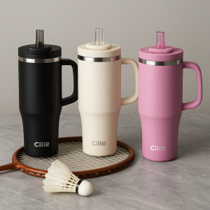Cille Mug 24196