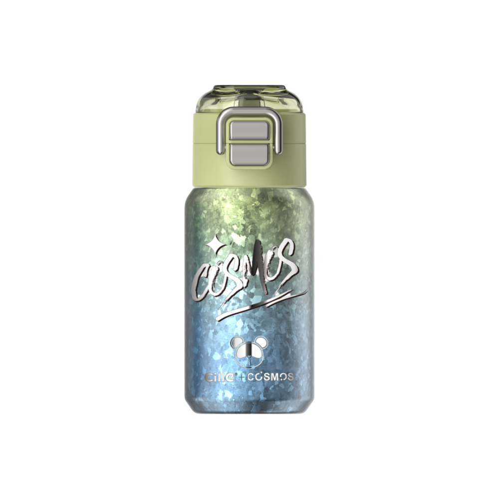 green440