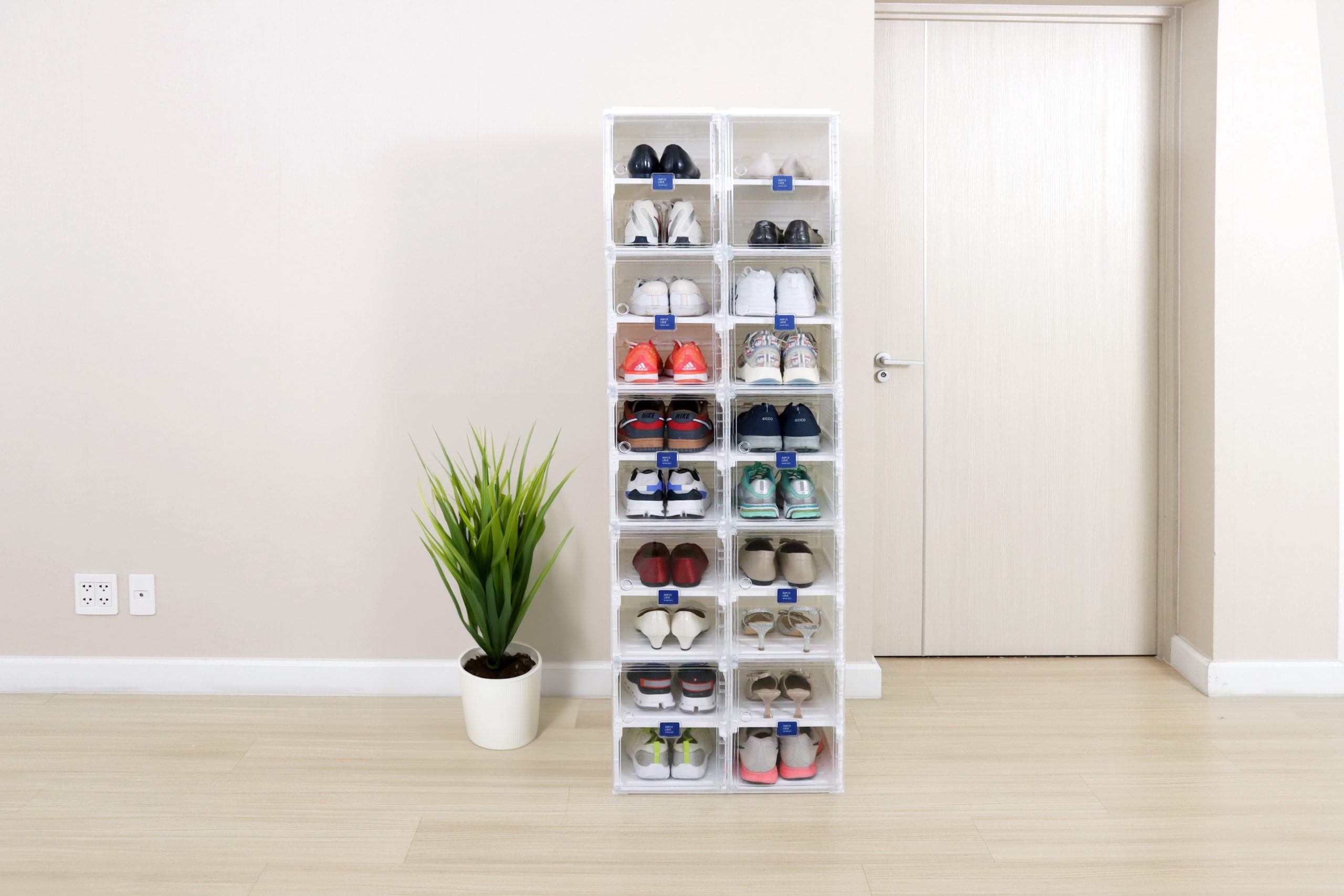 lifestyle 5692 F 1